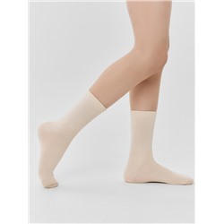 НОСКИ ДЕТСКИЕ 444K-1850