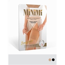 Minimi Бандалетки
