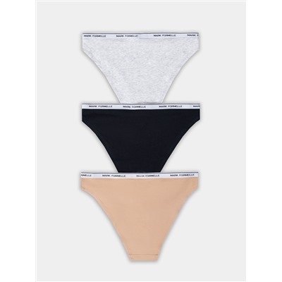 MARK FORMELLE Трусы 412574-1-3