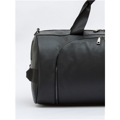 8079G black S-Style