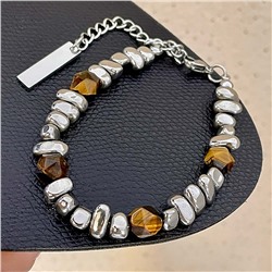 Браслет арт. 41 9900 (id 276514)