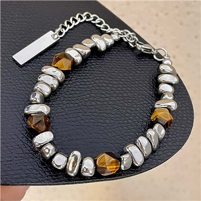 Браслет арт. 41 9900 (id 276514)