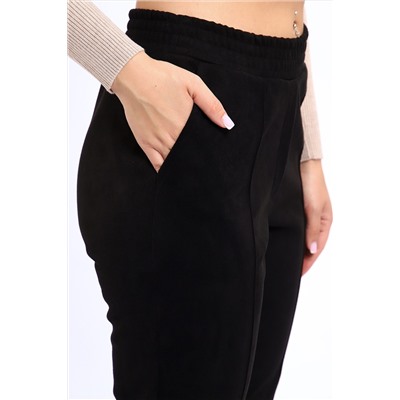 Брюки 32825 НАТАЛИ, 1190564