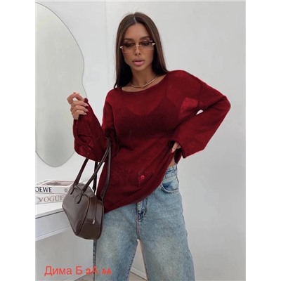 Кофта #23011513