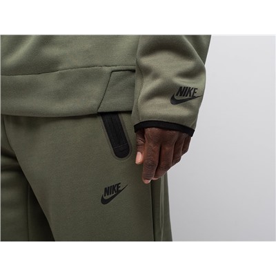 Спортивный костюм Nike