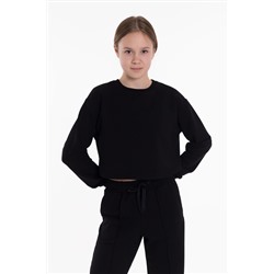 Толстовка М224056ВШа