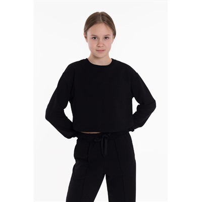 Толстовка М224056ВШа