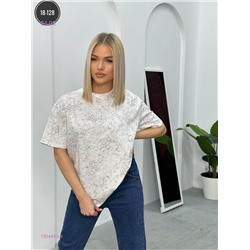 Футболка бронь 1904463-4