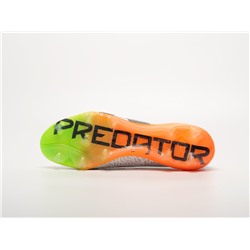 Футбольная обувь Adidas Predator Elite FG