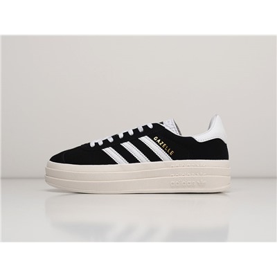 Кроссовки Adidas Gazelle Bold
