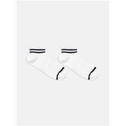 MARK FORMELLE Женские носки 366K-1643