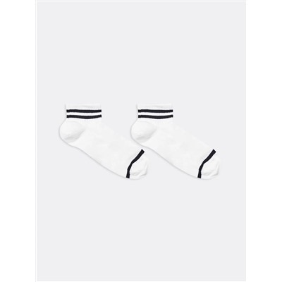 MARK FORMELLE Женские носки 366K-1643