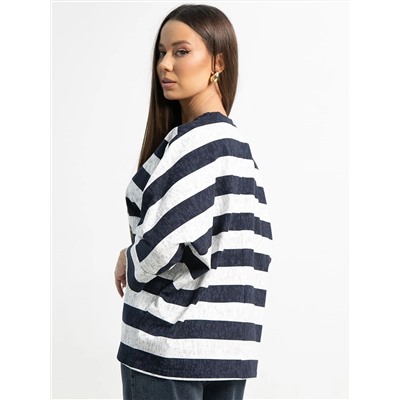 LT Collection Блуза Б15287-18М