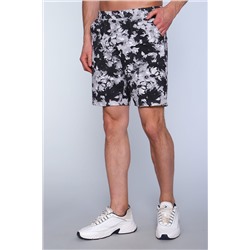 Шорты 36614 НАТАЛИ, 872515