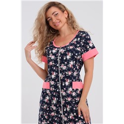 Халат 36965 НАТАЛИ, 1182338