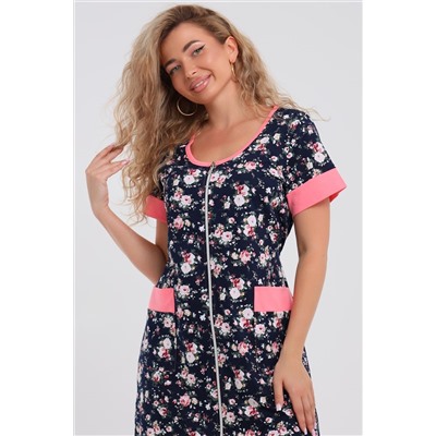 Халат 36965 НАТАЛИ, 1182338