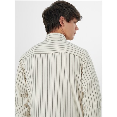 РУБАШКА МУЖСКАЯ 121976