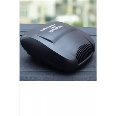 61203 Обогреватель автомобильный НАТАЛИ, 1213730