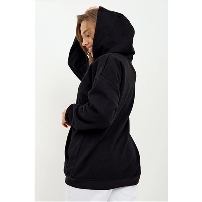 Lika Dress Толстовка 9168