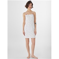 СОРОЧКА НОЧНАЯ ЖЕНСКАЯ 572391