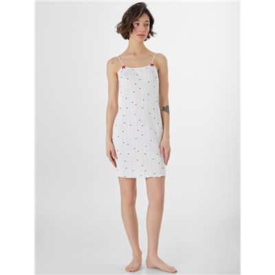 СОРОЧКА НОЧНАЯ ЖЕНСКАЯ 572391