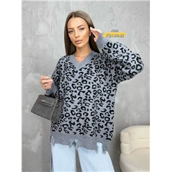 Свитер #23032573