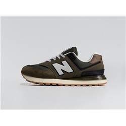 Кроссовки New Balance 574 Legacy