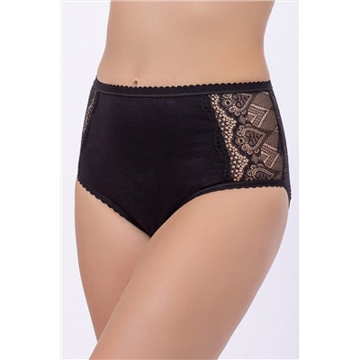 Трусы BON-AR, 684449