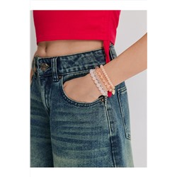 Набор из 5 браслетов ACOOLA, 1232118