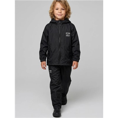 PLAYTODAY Куртка 12612814