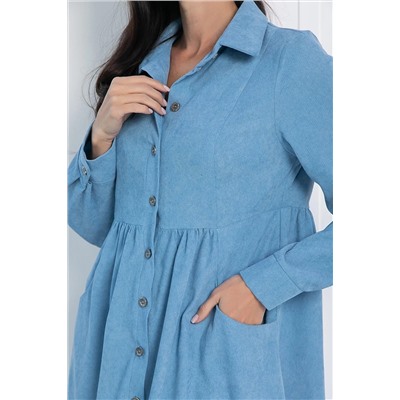 LT Collection Платье П12658-4