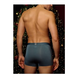 Трусы INDEFINI, 1224278