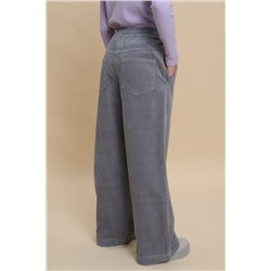 Брюки PELICAN, 1043868