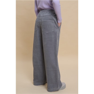 Брюки PELICAN, 1043868