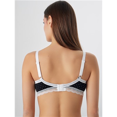 MARK FORMELLE Бюстгальтер 512601