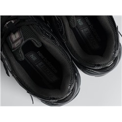 Кроссовки New Balance 1906A