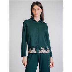 Женская пижама