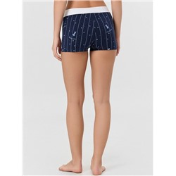 MARK FORMELLE Комплект 592638