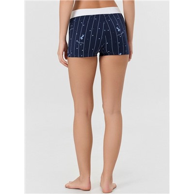 MARK FORMELLE Комплект 592638