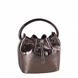 Сумка 3596VG bronze Vitelli Grassi