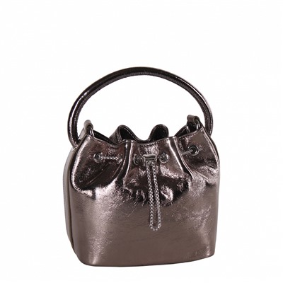 Сумка 3596VG bronze Vitelli Grassi