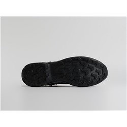 Кроссовки Adidas Terrex Skychaser Mid