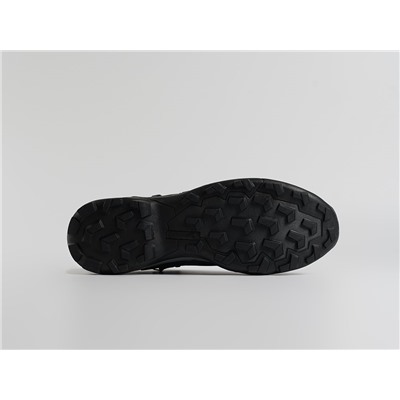 Кроссовки Adidas Terrex Skychaser Mid