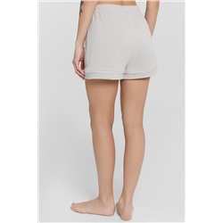 Комплект (Жакет+Шорты) MARK FORMELLE, 1117945