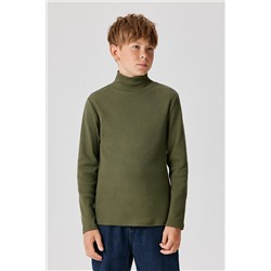 Джемпер ACOOLA, 1191032