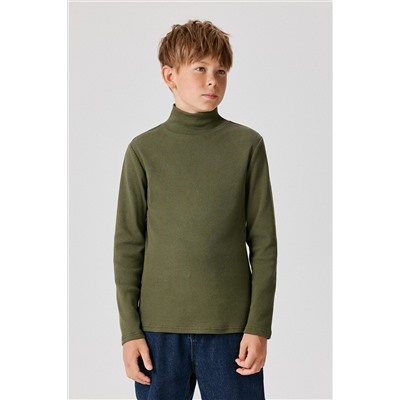 Джемпер ACOOLA, 1191032