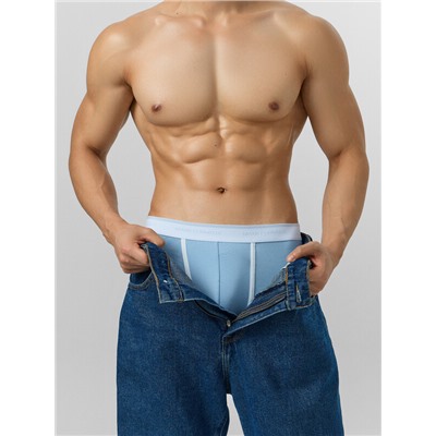 ТРУСЫ МУЖСКИЕ (2ШТ) 411165-2