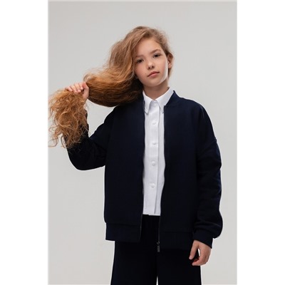 Толстовка BODO, 1127366