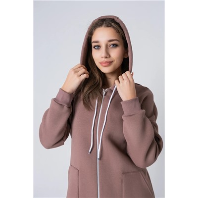 Натали Толстовка 8297