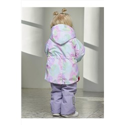 Комплект (Куртка+Полукомбинезон) BATIK CASUAL, 1076681